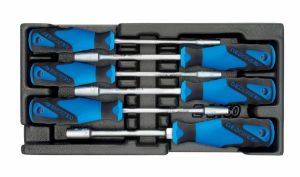 Afbeelding - https-www-ez-catalog-nl-Asset-85979b158aa24da5a1e63c629d667f95-ImageFullSize-1751239-jpg